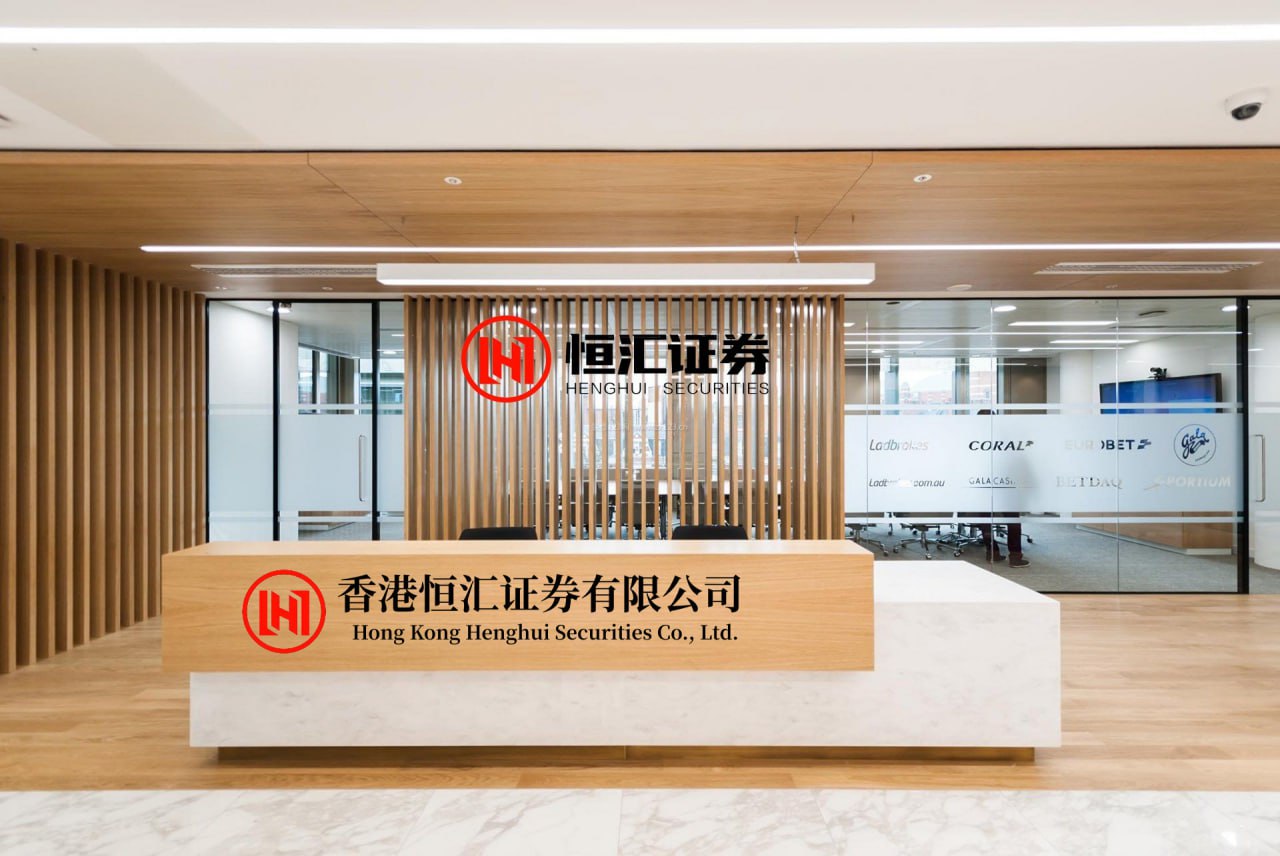 要配资官网 原油：油价小幅走低 交易员权衡特朗普对伊朗的最新威胁